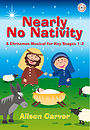 Nearly No Nativity
