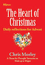The Heart of Christmas