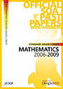 Maths Credit (standard Grade) Sqa Past Papers