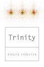 Trinity: Song and Dance God paperback