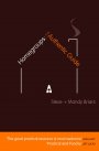 Homegroups The Authentic Guide 