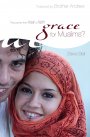 Grace for Muslims PB