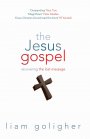 Jesus Gospel PB