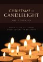 Christmas By Candlelight