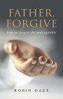 Father Forgive PB