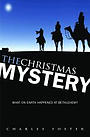 The Christmas Mystery