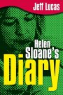 Helen Sloane's Diary