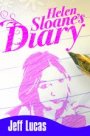 Helen Sloane's Diary
