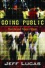 Going Public