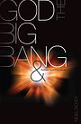 God, the Big Bang and Bunsen Burning