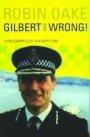 Gilbert Was Wrong!