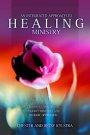 Integrated Approach To Biblical Healing