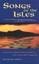 Songs of the Isles PB