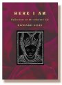 Here I Am: Reflections on the Ordained Life