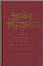 Leading Intercessions
