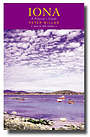 Iona