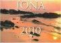 Iona Calendar 2010