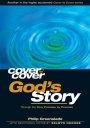 Cover to Cover: God's Story