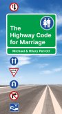Highway Code to Marriage