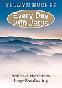Hope Everlasting