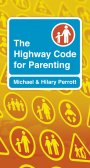 Highway Code for Parenting