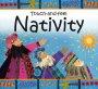 Nativity 