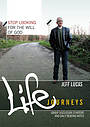 Life Journeys Booklet Stop Looking for the Will of God
