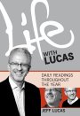 Life With Lucas - Throughout The Year