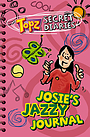 Josie's Jazzy Journal