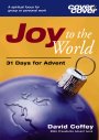 Joy To The World