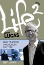 Life With Lucas Book 2