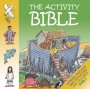 The Activity Bible