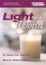 The Light of the World