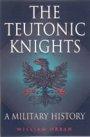 Teutonic Knights