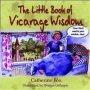 Little Book of Vicarage Wisdom