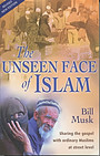 Unseen Face of Islam