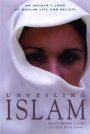 Unveiling Islam
