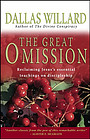 Great Omission