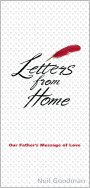 Letters from Home