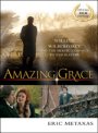 Amazing Grace