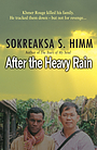 After the Heavy Rain