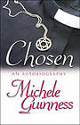 Chosen