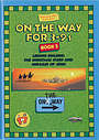 On the Way 3-9's Book 2