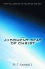 Judgement Seat The
