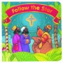 Follow the Star