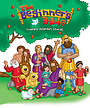 Beginner's Bible