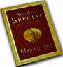 You are Special
