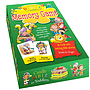 Search and Find Bible Memory Game