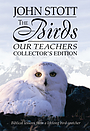 Birds Our Teachers