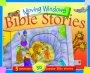 Moving Window Bible Stories